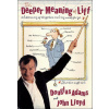The Deeper Meaning Of Liff