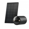 Kamera TP-Link Tapo C411 KIT 3MPx, outdoor, IP, WiFi, osvetlenie, batéria a panel A201