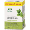 TOPNATUR s.r.o. topnatur PSYLLIUM VLÁKNINA krabica - 1x300 g