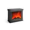 BEWELLO 06432317 Dekorace LED BW2012 krb