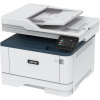 Xerox B315DNI B315V_DNI