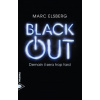 Black-out