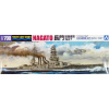 I.J.N. Battleship Nagato 1927