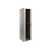 Legrand EVO-RACK 42U 800X600 1000KG EVO42U8060