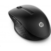 HP 430 Multi-Device Wireless Mouse 3B4Q2AA#ABB