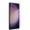 InvisibleShield Ultra Clear pre Samsung Galaxy S23 Ultra – display ZG200210909