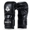 DBX BUSHIDO MMA Warrior