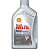 SHELL HELIX HX8 5W-40 1L