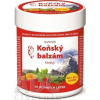 KONSKÝ BALZAM SWISS hrejivý - 250+50 ml zadarmo (300 ml)
