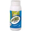 ADAMA Deutschland Kaput Premium 500 ml
