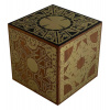 Trick Or Treat Studios Hellraiser Prop Replika 1/1 Lament Configuration (New Verze