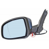 ACI spätné zrkadlo na Ford MONDEO