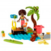 LEGO Friends 30635 Upratovanie pláže (30635)