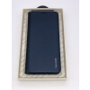 Púzdro diárové pre Samsung G975 Galaxy S10 Plus - Blue