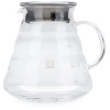 Hario Range Server V60-03 800ml