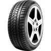 HIFLY 185/60 R 15 84T WIN-TURI_212 TL M+S 3PMSF