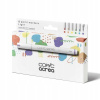 Fixky Copic 6 ks