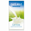 Mlieko DOUWE EGBERTS pre kávovary CAFITESSE 0,75 l