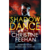 Shadow Dance (Christine Feehan)(Brožovaná)