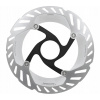 Brzdový kotúč Shimano RT-CL800 203 mm (8
