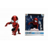 Jada Marvel Superior Spiderman figúrka 4