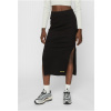 Rocawear Skirt Midi XL