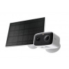 Tapo C400 KIT Solar-Powered Security Camera Kit TP-link