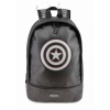 Karactermania batoh Avengers Captain America 37808