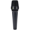 Lewitt MTP 840 DM