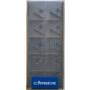 Viacúčelové sústružnícke doštičky TNMG160404 TF IC908 (Viacúčelové sústružnícke doštičky TNMG160404 TF IC908)
