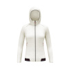 Dámska mikina SALEWA PEDROC PL W HD JACKET