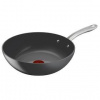 Panvica Tefal C4241943 (2100129960)