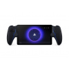 Sony Playstation Portal Remote-Player Dálkový přehrávač