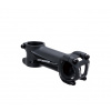 FSA predstavec ROAD GOSSAMER alloy 110mm 6°