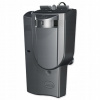 Vnútorný špongiový filter Tetra Easycrystal 600 biologický, chemický, mechanický