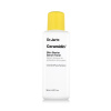 Dr. Jart+ Ceramidin Skin Barrier Serum Toner hydratační pleťové tonikum 150 ml unisex
