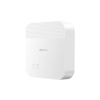 HEIMAN 06442774 Smart centrální jednotka HS6GW WiFi ZigBee