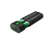 Ledlenser Flex7 Li-Ion akumulátor 6800 mAh 502125