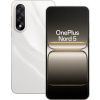 MT OnePlus Nord 5 5G 8GB/256GB Marble Sands 5011113306