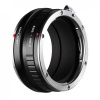 K&F Concept K&F Canon EF Lenses to Nikon Z Camera Adapter