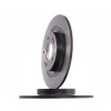 TATechnix Brzdový kotúč 302mm Peugeot 4008 1.6, 1.6HDi, 1.6HDiAWC, 1.8HDi - BREMBO