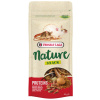 VL Nature Snack pre hlodavce Proteins 85g