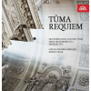 TŮMA REQUIEM