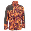 Deerhunter Recon PRO Jacket - signalizačná poľovnícka bunda