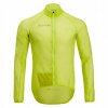 Pánska cyklistická bunda Silvini Montilio MJ1601 L