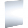 Geberit Selnova Square - Zrkadlo, 60x75 cm 502.891.00.1
