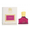 Creed Carmina Eau de Parfum 30 ml - Woman