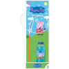 DODO Mega bublifuk Prasiatko Peppa 450ml