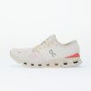 Tenisky On W Cloud X 4 Ivory/ Salmon EUR 41 EUR 41