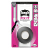 Páska tesa® Tangit Fix It, L-3 m, tesniaca